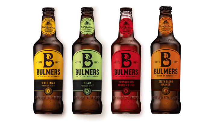 Bulmers.gif