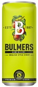 Bulmers Kiwi & Lime