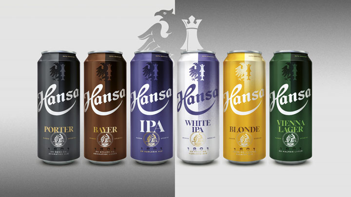 Hansa-Spesialøl-serien-til-.jpg