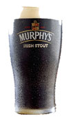 Murphy's Irish Stout