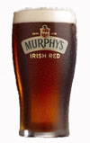 Murphy's Irish Red