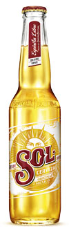 Sol