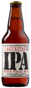 Lagunitas IPA