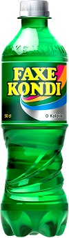 Faxe Kondi Original 0