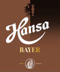 Hansa Spesial Bayer