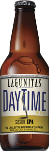 Lagunitas Day Time Ale