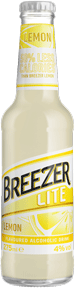 yellow breezer