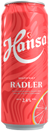 Hansa Radler