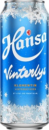 Hansa Vinterlys