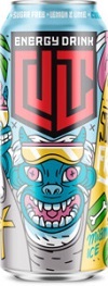 CULT MIAMI ICE
