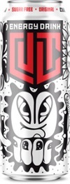 CULT ORIGINAL UTS