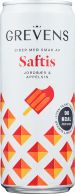 Grevens Cider Saftis
