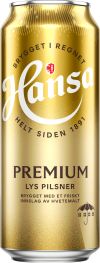 Hansa Premium